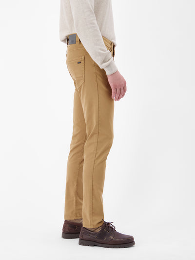 Moderne 5-Pocket Hose - LERROS