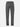 5-Pocket Hose, schmale Passform - Jeans