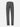 5-Pocket Hose, schmale Passform - Jeans