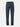 5-Pocket Hose, schmale Passform - Jeans