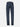 5-Pocket Hose, schmale Passform - Jeans