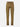 5-Pocket Hose, schmale Passform - Jeans