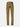 5-Pocket Hose, schmale Passform - Jeans