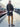 5-Pocket Hose, schmale Passform - Jeans