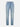 Stretch-Denim CONLIN, Herren Jeans, SLIM FIT - LERROS
