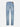 Stretch-Denim CONLIN, Herren Jeans, SLIM FIT - LERROS
