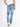 Stretch-Denim CONLIN, Herren Jeans, SLIM FIT - LERROS