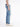 Stretch-Denim CONLIN, Herren Jeans, SLIM FIT - LERROS
