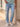 Stretch-Denim CONLIN, Herren Jeans, SLIM FIT - Jeans