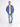 Stretch-Denim CONLIN, Herren Jeans, SLIM FIT - LERROS
