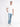 Stretch-Denim CONLIN, Herren Jeans, SLIM FIT - LERROS