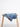Stretch-Denim CONLIN, Herren Jeans, SLIM FIT - LERROS