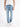 Stretch-Denim CONLIN, Herren Jeans, SLIM FIT - LERROS