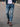 Slim-Fit-Jeans mit Stretch – der Bestseller