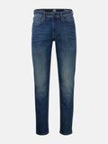 CLASSIC NAVY