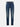 BAXTER Jeans Relaxed Fit, große Größen