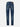 BAXTER Jeans Relaxed Fit, große Größen
