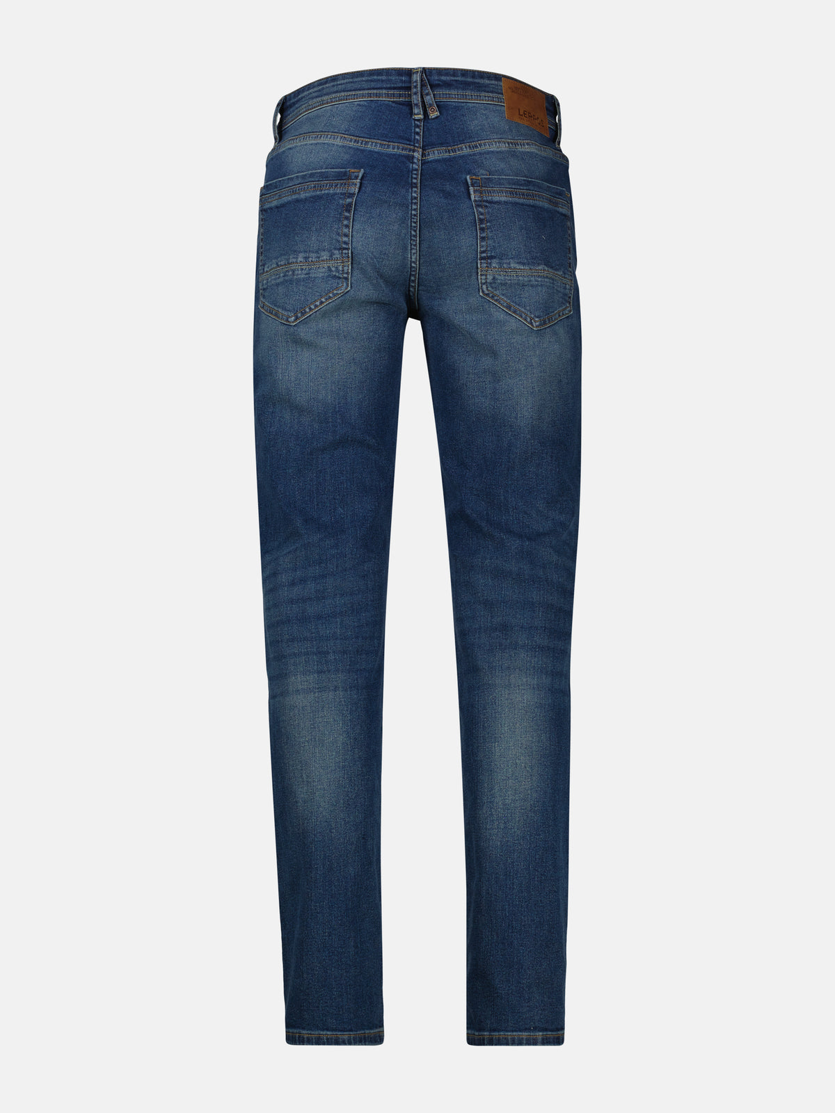 Denim BAXTER, Herren Jeans