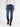 Denim BAXTER, Herren Jeans