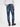 Denim BAXTER, Herren Jeans