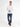 Denim BAXTER, Herren Jeans