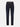 CONLIN 5-Pocket Stretch-Denim, SLIM FIT - LERROS
