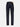 CONLIN 5-Pocket Stretch-Denim, SLIM FIT - LERROS