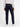 CONLIN 5-Pocket Stretch-Denim, SLIM FIT - LERROS