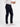 CONLIN 5-Pocket Stretch-Denim, SLIM FIT - LERROS