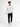 CONLIN 5-Pocket Stretch-Denim, SLIM FIT - LERROS
