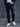 CONLIN 5-Pocket Stretch-Denim, SLIM FIT - LERROS