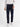 CONLIN 5-Pocket Stretch-Denim, SLIM FIT - LERROS