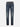 BAXTER 5-Pocket Stretch-Denim, RELAXED FIT - LERROS