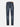 BAXTER 5-Pocket Stretch-Denim, RELAXED FIT - LERROS