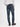 BAXTER 5-Pocket Stretch-Denim, RELAXED FIT - LERROS