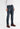 BAXTER 5-Pocket Stretch-Denim, RELAXED FIT - LERROS