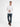 BAXTER 5-Pocket Stretch-Denim, RELAXED FIT - LERROS