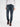 BAXTER 5-Pocket Stretch-Denim, RELAXED FIT - LERROS