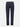 BAXTER 5-Pocket , Hyper-Stretch-Denim, RELAXED FIT - LERROS