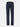 BAXTER 5-Pocket , Hyper-Stretch-Denim, RELAXED FIT - LERROS