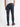 BAXTER 5-Pocket , Hyper-Stretch-Denim, RELAXED FIT - LERROS