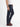 BAXTER 5-Pocket , Hyper-Stretch-Denim, RELAXED FIT - LERROS