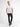 BAXTER 5-Pocket , Hyper-Stretch-Denim, RELAXED FIT - LERROS