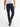 BAXTER 5-Pocket , Hyper-Stretch-Denim, RELAXED FIT - LERROS