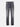 5-Pocket Stretch-Denim BAXTER in RELAXED FIT - LERROS