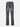 5-Pocket Stretch-Denim BAXTER in RELAXED FIT - LERROS