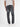 5-Pocket Stretch-Denim BAXTER in RELAXED FIT - LERROS