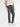 5-Pocket Stretch-Denim BAXTER in RELAXED FIT - LERROS