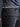 5-Pocket Stretch-Denim BAXTER in RELAXED FIT - LERROS