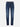 CRIMSON 5-Pocket, Hyper-Stretch-Denim, SLIM FIT - LERROS